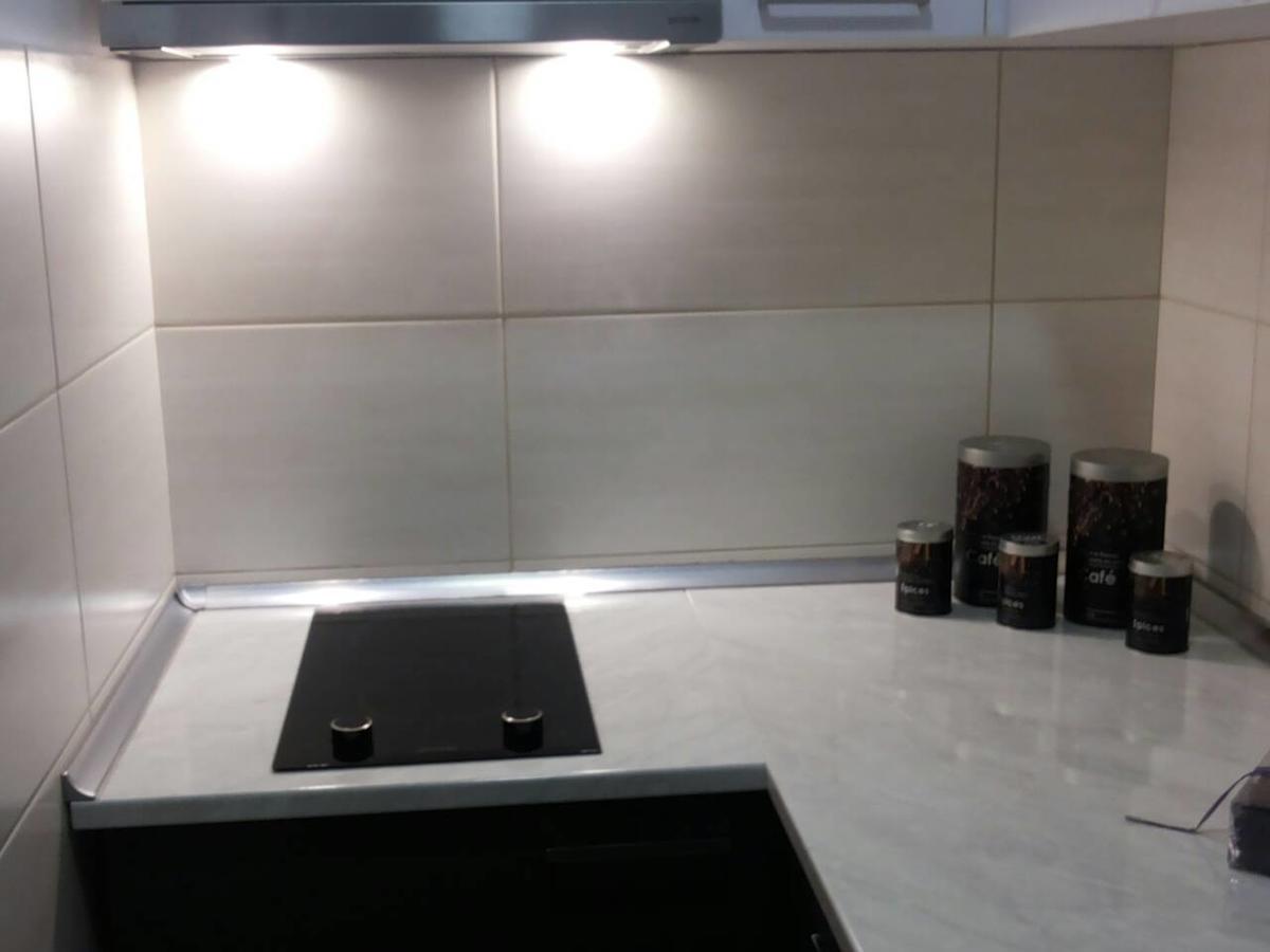 Apartmani F&A Златибор Екстериор снимка